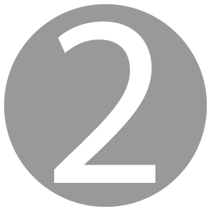 Two