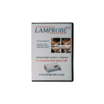 lamprobe