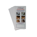 Skin Lesions