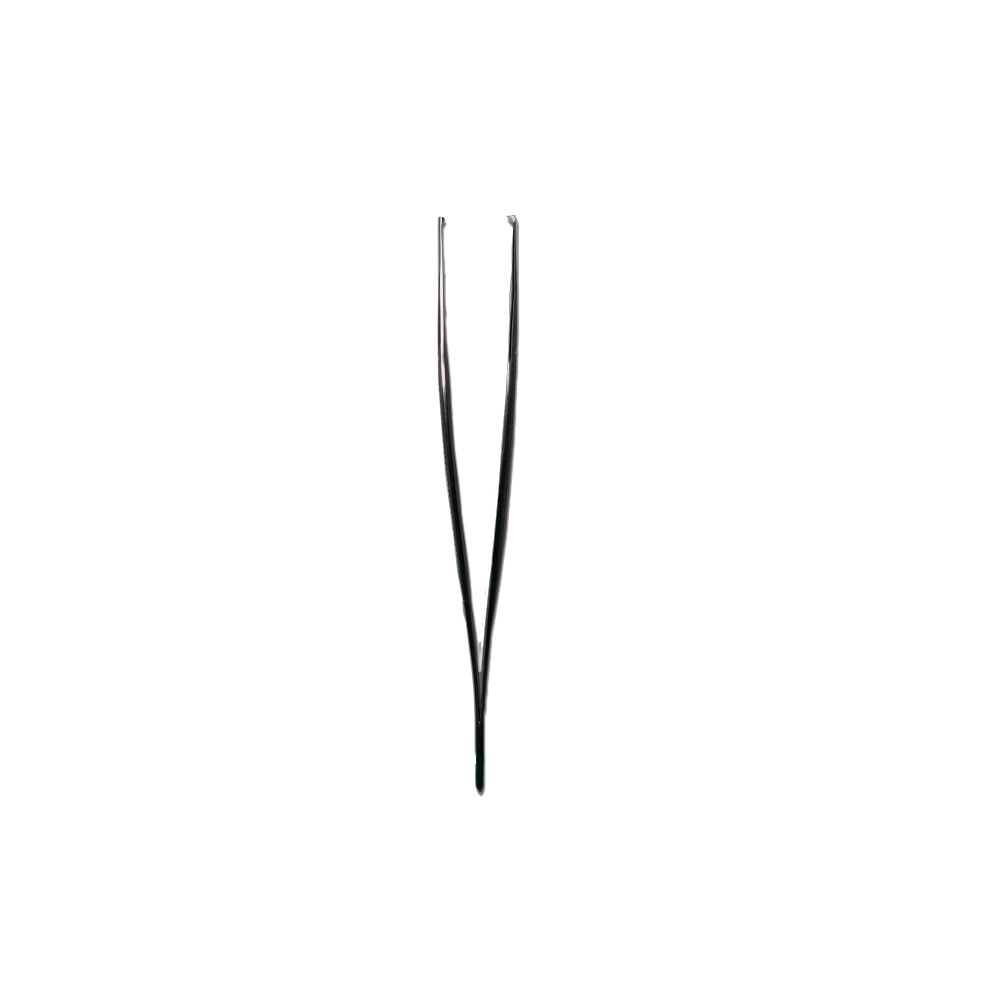 Tweezers