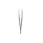 Tweezers