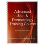 Dermatology Training Course