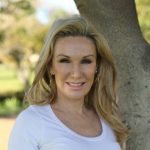 CAROL MACCALLUM