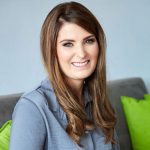 DORIS COETZER