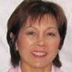 patricia-lam