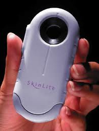 Skin Lite