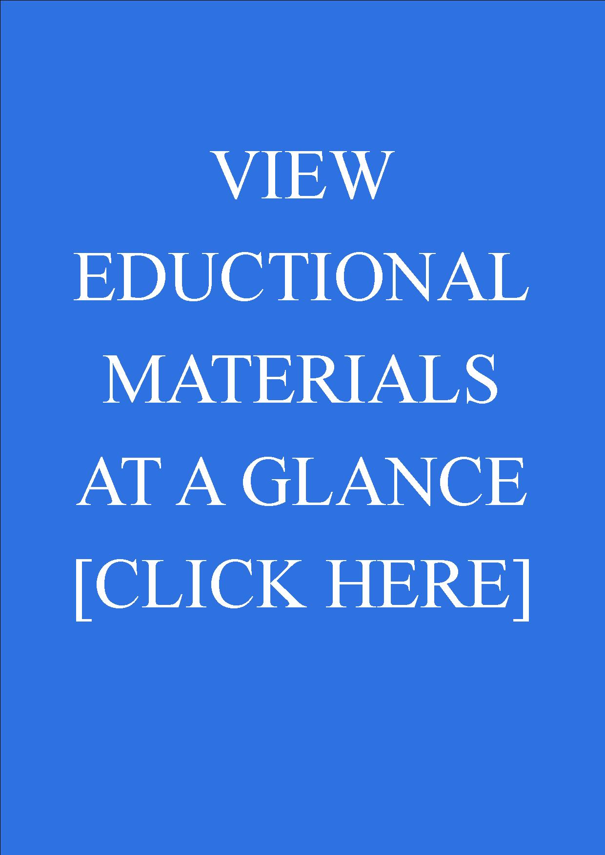 Educational Materials