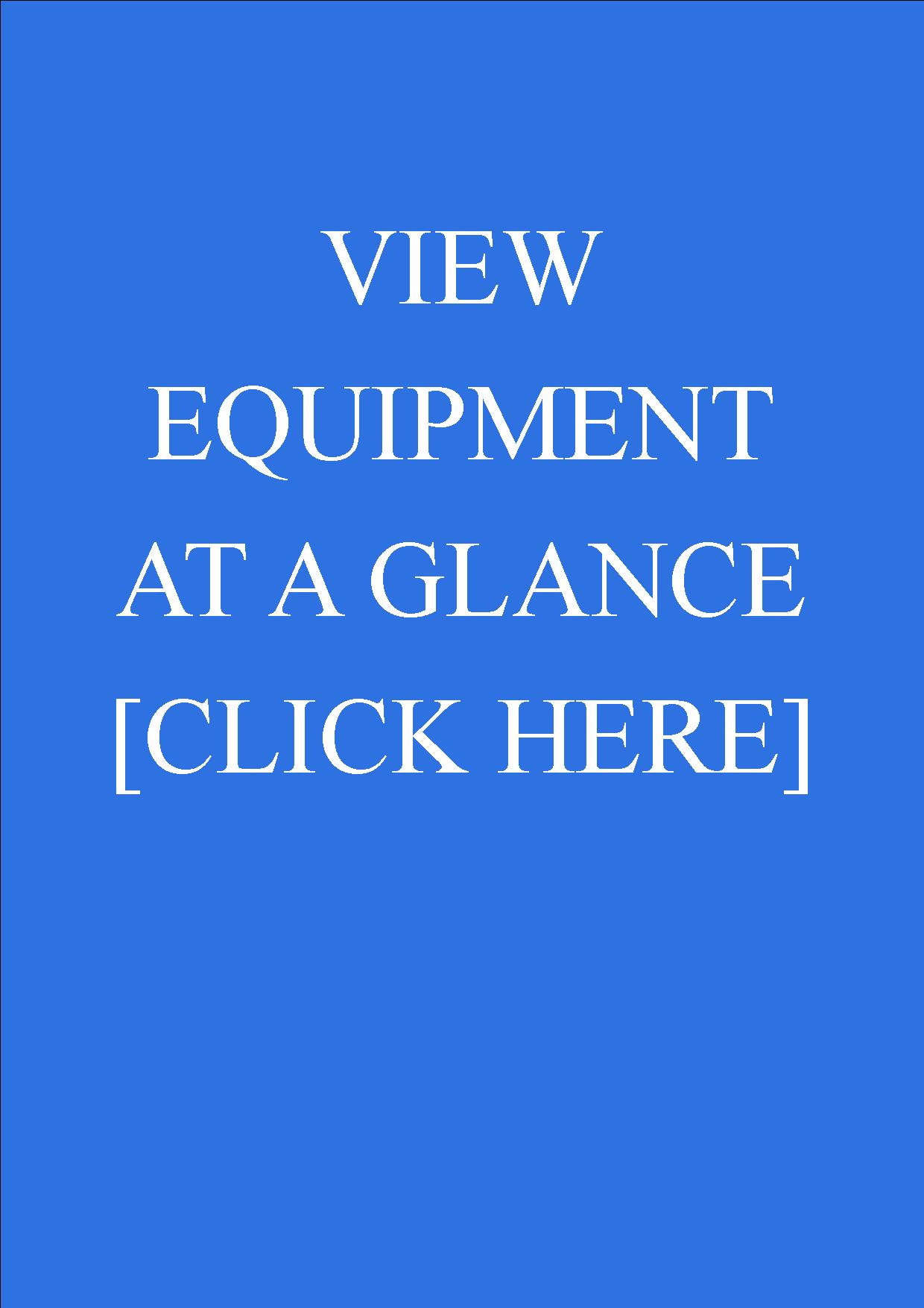 Equipment