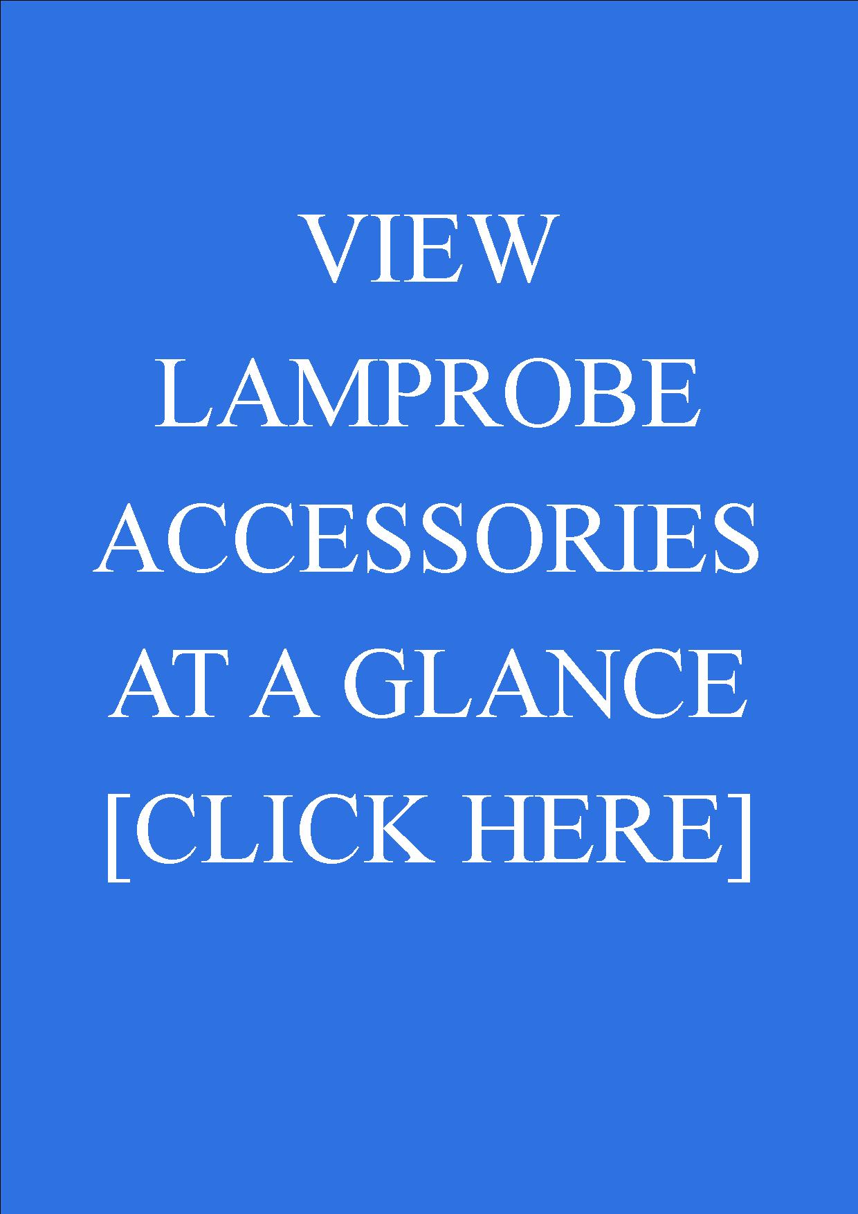 Lamprobe Accessories