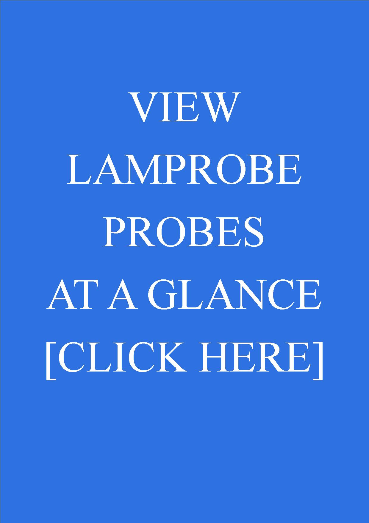 Lamprobe Probes